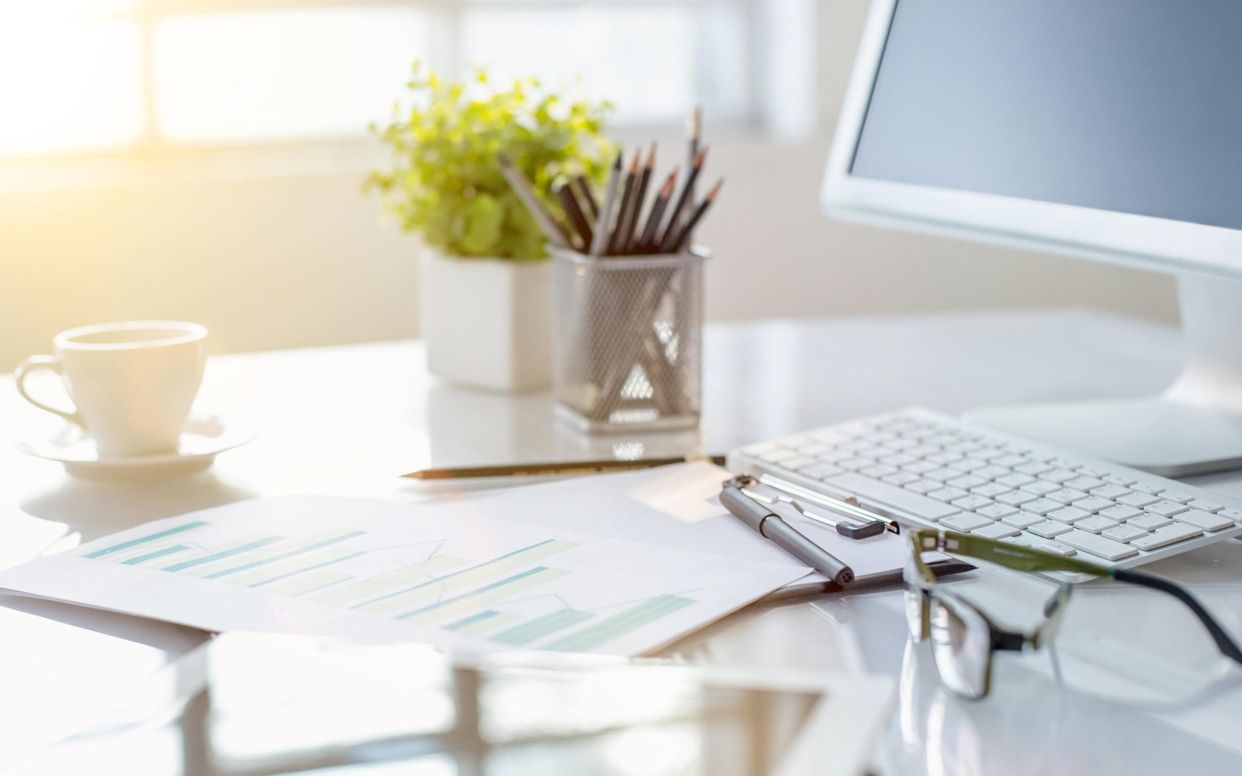 Progetti su richiesta